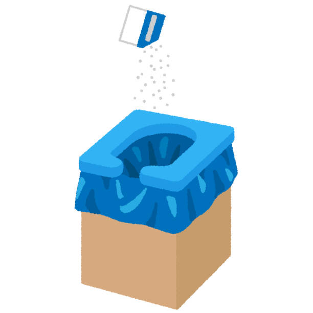 Best Best portable toilet rental  in Combe, LA